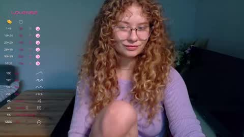Snapshot of milounee chatting on May 28, 12:24 pm milounee online show from May 28, 12:24 pm