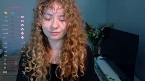 Snapshot of milounee chatting on May 29, 8:01 am milounee online show from May 29, 8:01 am