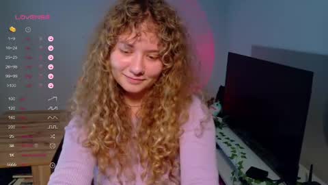 Snapshot of milounee chatting on May 30, 7:55 pm milounee online show from May 30, 7:55 pm