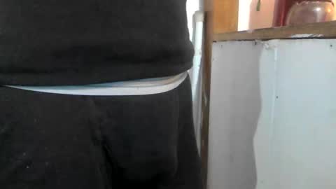 Snapshot of milowolf69 chatting on November 8, 6:46 am milowolf69 online show from November 8, 6:46 am