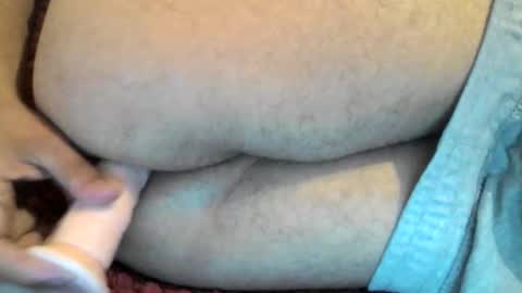 Snapshot of milowolf69 chatting on March 30, 5:52 am milowolf69 online show from March 30, 5:52 am