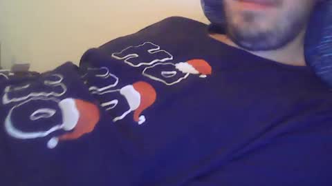 milowww1601 online show from January 11, 2:09 am