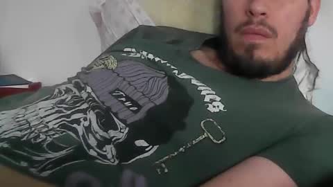 milowww1601 online show from February 11, 9:09 am