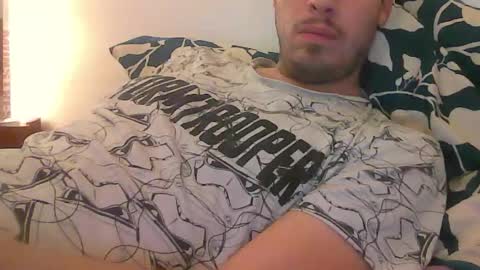 milowww1601 online show from November 14, 10:51 pm