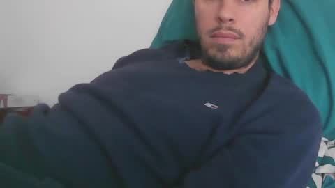 milowww1601 online show from November 26, 10:27 am