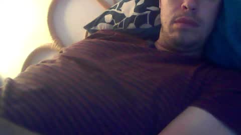 milowww1601 online show from June 6, 4:28 am