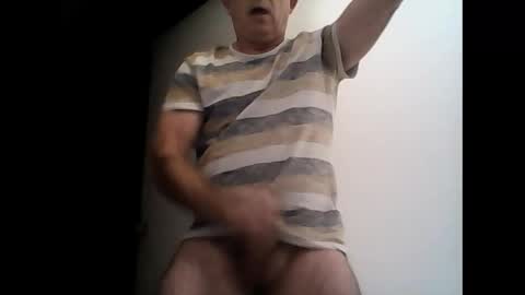 milu72 online show from January 25, 4:57 pm