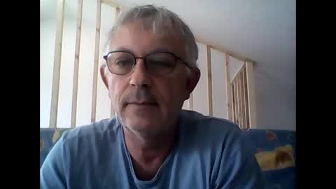 milu72 online show from October 5, 12:14 pm