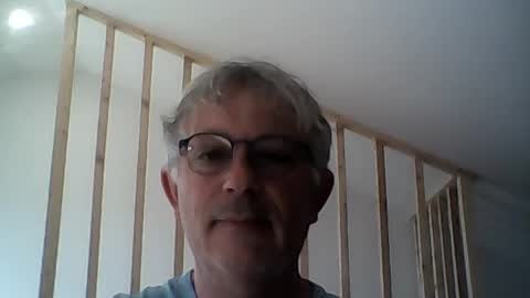 milu72 online show from April 20, 2:42 pm