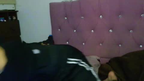 vaiolet 25 online show from September 27, 3:22 am