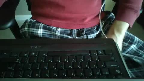 milwaukeebadger24 online show from December 1, 9:59 pm