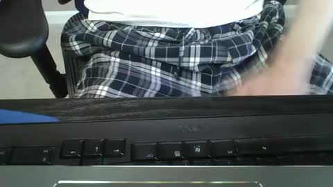 milwaukeebadger24 online show from December 3, 9:56 pm