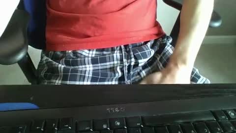 milwaukeebadger24 online show from December 7, 4:58 pm