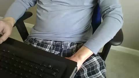 milwaukeebadger24 online show from December 20, 7:50 pm