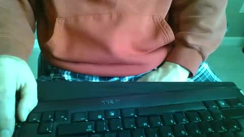 milwaukeebadger24 online show from December 22, 4:27 pm