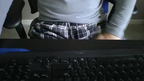 milwaukeebadger24 online show from January 1, 2:31 pm