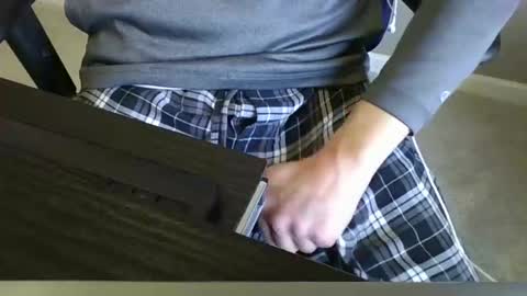 milwaukeebadger24 online show from January 17, 6:12 pm