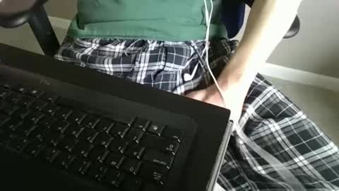 milwaukeebadger24 online show from February 8, 6:44 pm