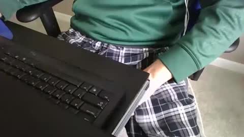 milwaukeebadger24 online show from February 14, 7:02 pm