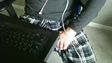 milwaukeebadger24 online show from March 7, 7:05 pm