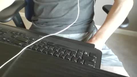 milwaukeebadger24 online show from September 24, 12:41 pm