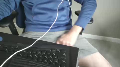 milwaukeebadger24 online show from October 10, 1:43 pm