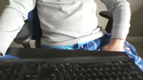 milwaukeebadger24 online show from November 9, 4:05 pm