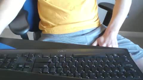 milwaukeebadger24 online show from November 16, 3:17 pm