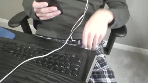 milwaukeebadger24 online show from January 9, 2:53 pm