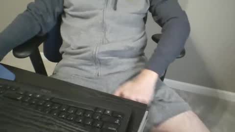 milwaukeebadger24 online show from January 14, 1:50 pm