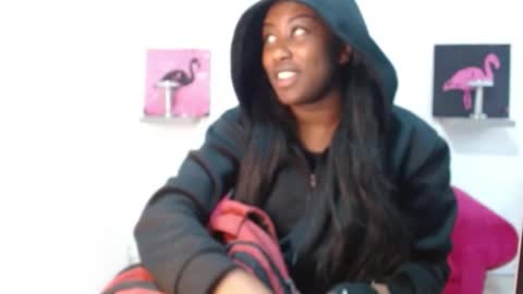 Snapshot of milykabombastik chatting on September 9, 12:26 pm milykabombastik online show from September 9, 12:26 pm