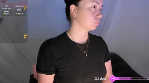 Mily  online show from February 5, 10:19 am