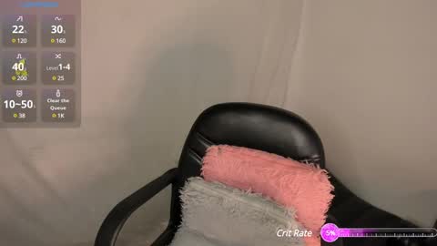 Mily  online show from February 26, 12:14 pm