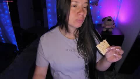 Mily  online show from September 16, 9:21 am