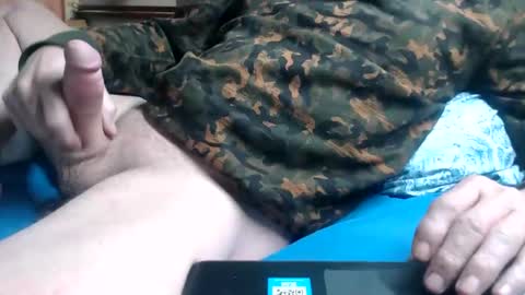 mimes32 online show from January 21, 10:41 am