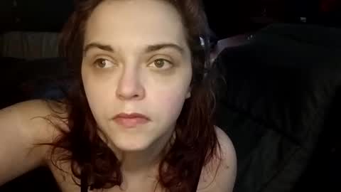 mimi142 online show from April 28, 8:58 pm