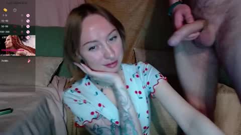 Snapshot of mimibobby chatting on September 15, 4:07 pm Bobby MiMi online show from September 15, 4:07 pm