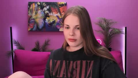 Kelly online show from October 26, 8:15 pm