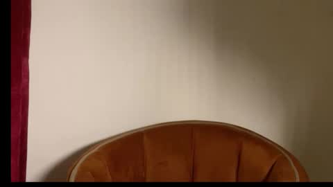 Snapshot of mimiluv6 chatting on September 13, 12:38 pm mimi online show from September 13, 12:38 pm