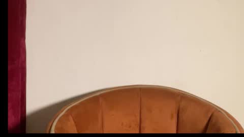 Snapshot of mimiluv6 chatting on September 14, 12:37 pm mimi online show from September 14, 12:37 pm