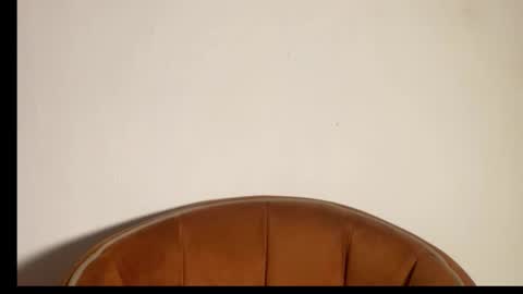 Snapshot of mimiluv6 chatting on September 17, 12:51 pm mimi online show from September 17, 12:51 pm