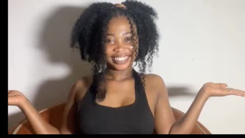 Snapshot of mimiluv6 chatting on September 24, 11:02 am mimi online show from September 24, 11:02 am