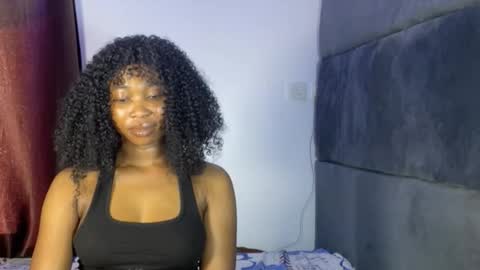 Snapshot of mimiluv6 chatting on November 4, 2:27 pm mimi online show from November 4, 2:27 pm