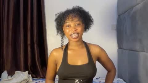 Snapshot of mimiluv6 chatting on November 10, 9:30 am mimi online show from November 10, 9:30 am