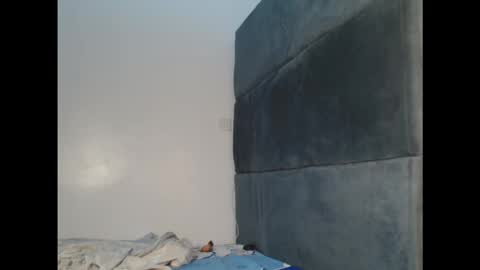 Snapshot of mimiluv6 chatting on November 11, 11:38 pm mimi online show from November 11, 11:38 pm