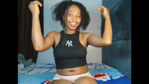 Snapshot of mimiluv6 chatting on November 26, 10:55 pm mimi online show from November 26, 10:55 pm