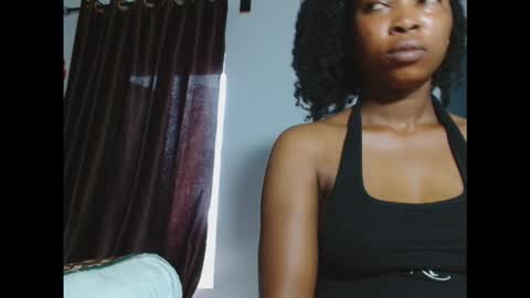 Snapshot of mimiluv6 chatting on December 21, 1:51 pm mimi online show from December 21, 1:51 pm