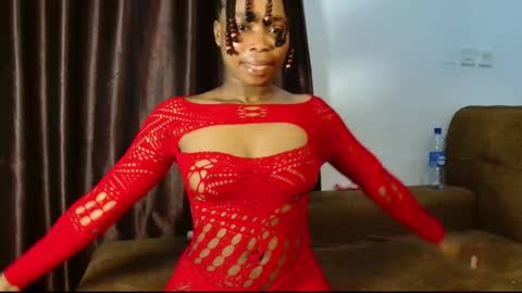 mimi online show from February 19, 5:53 pm