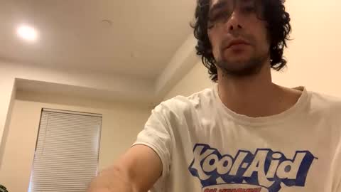 mimineko11 online show from April 10, 3:17 pm