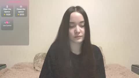 mimipurr online show from January 9, 3:20 am